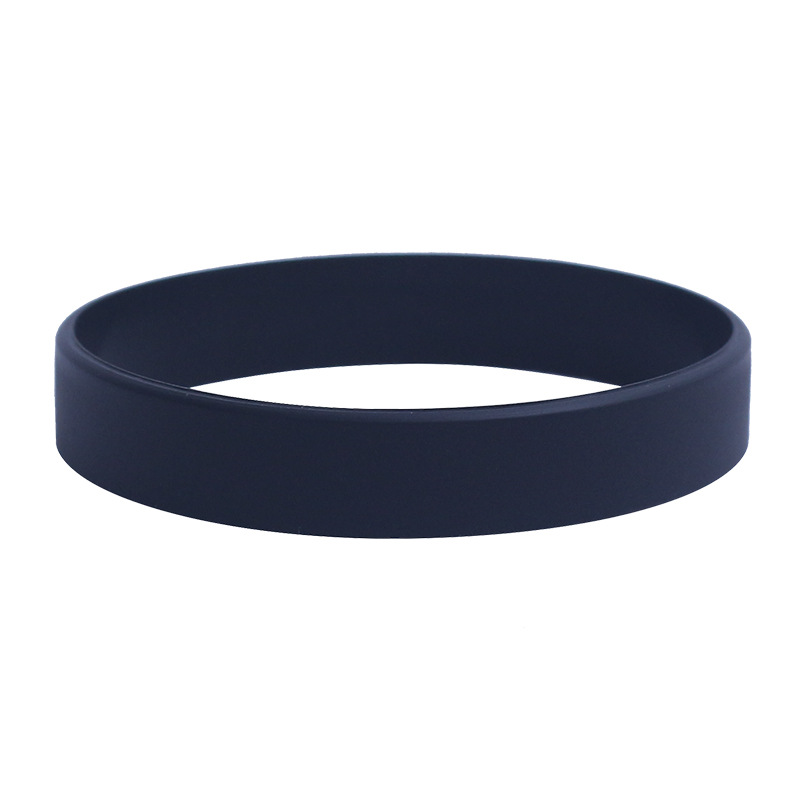 Silicone Bracelet 2