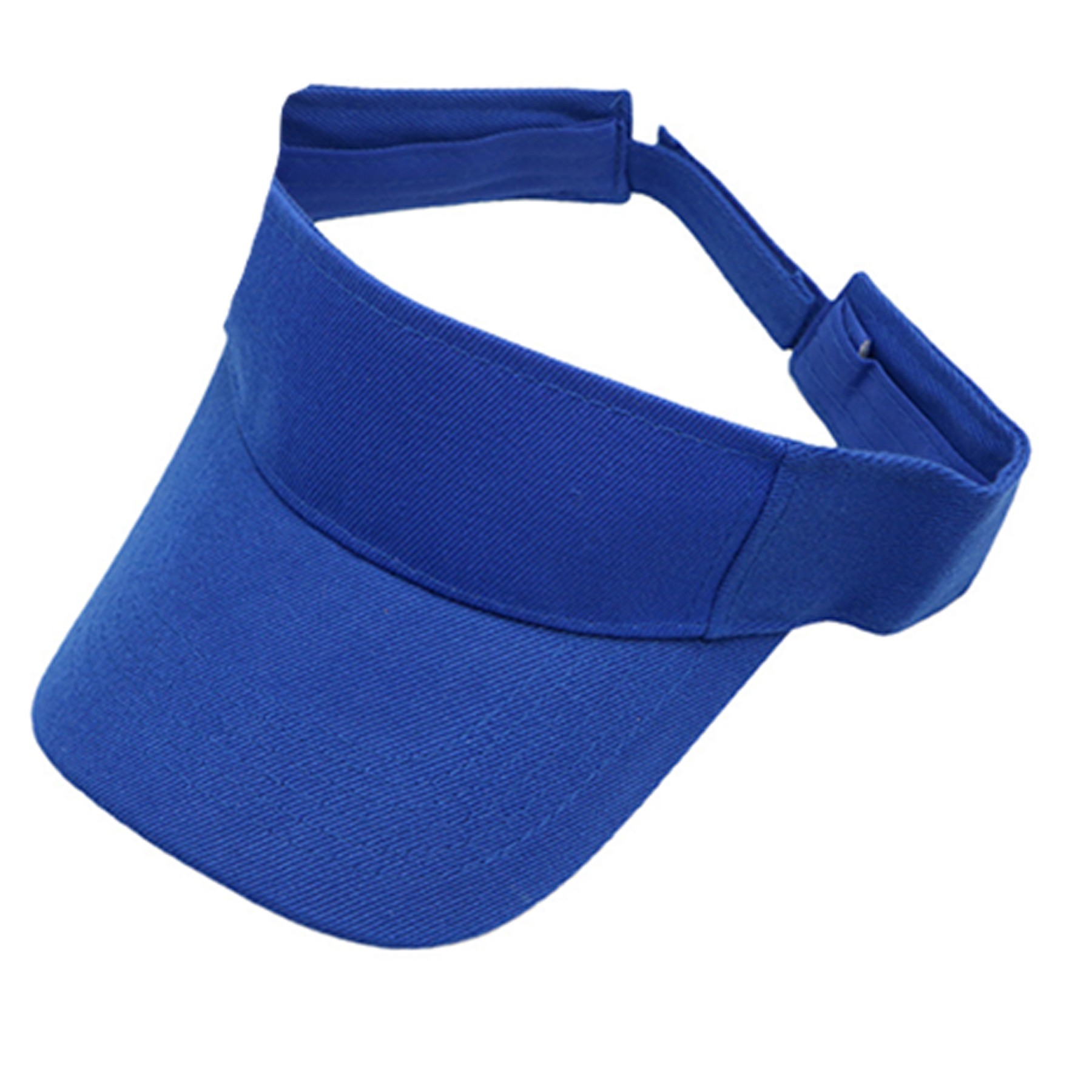 Sports Visor Hat 7