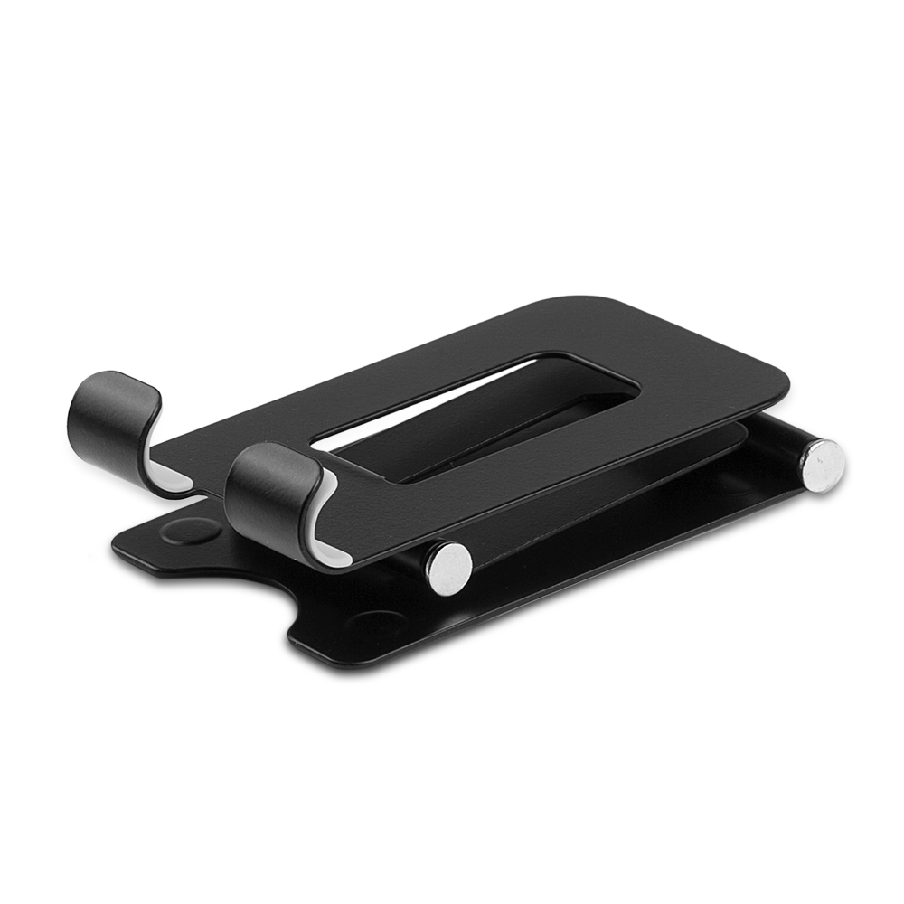 Redman Mobile Stand 6