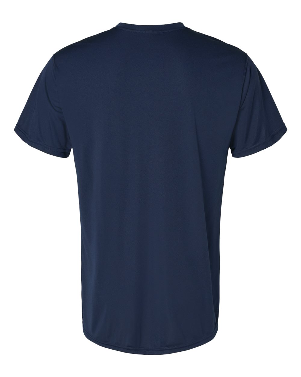 Men's Momentum T-Shirt - 222818 95