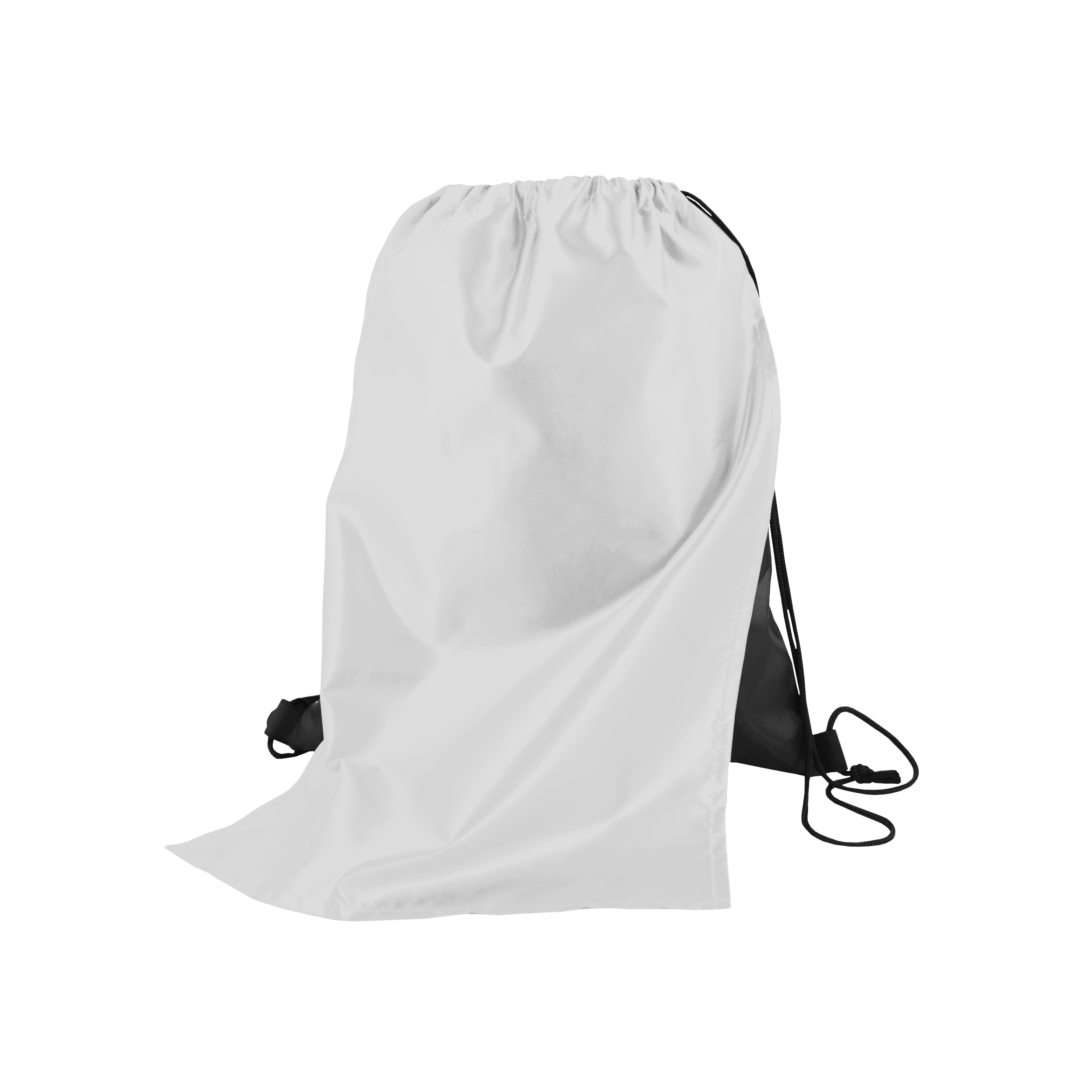 Super Hero Sport Pack