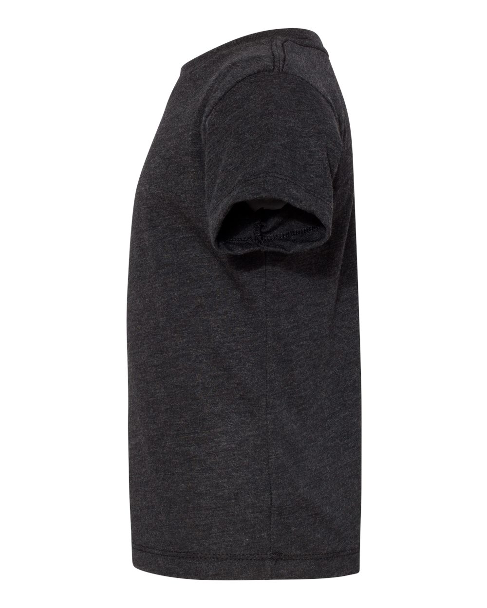 Toddler Triblend Tee - 3413T 38