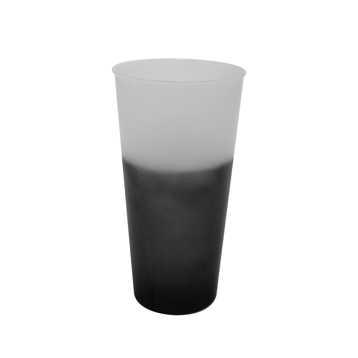 Mood™ 26 oz. Tumbler 35