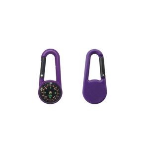 Silicone Keychain 16