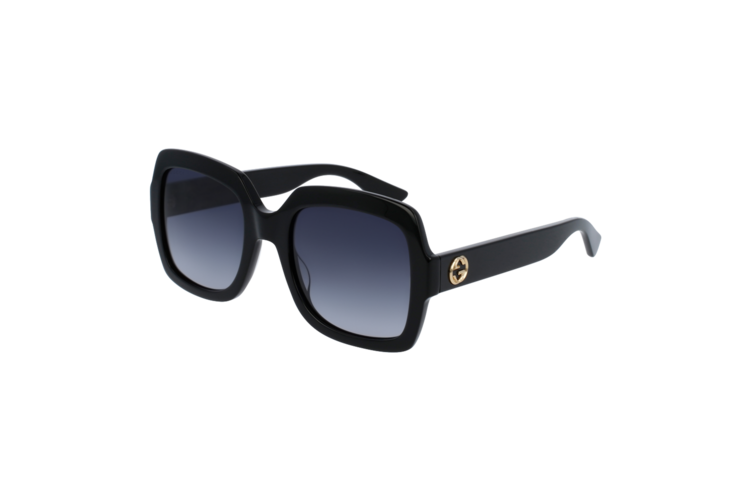 Gucci GG0036SN Sunglasses 2