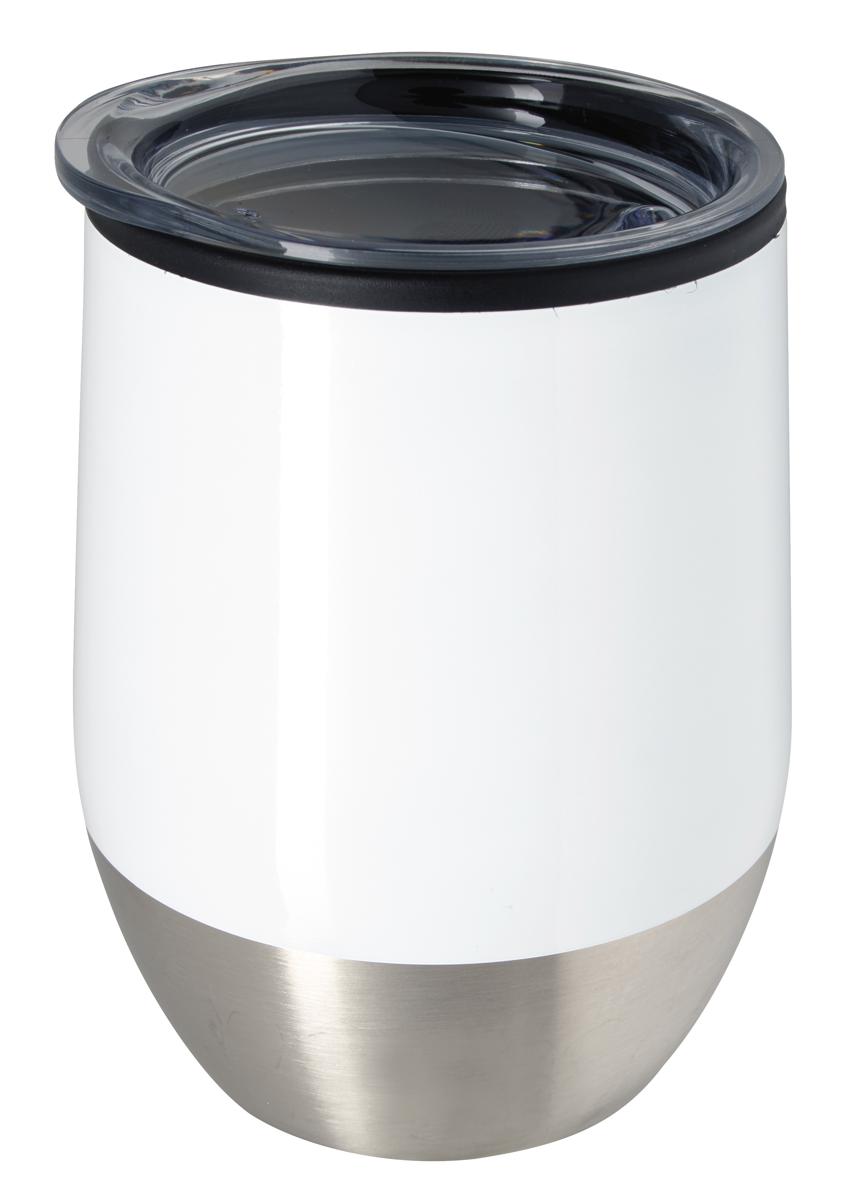 Good Value™ Wine Tumbler - 12 oz. 20