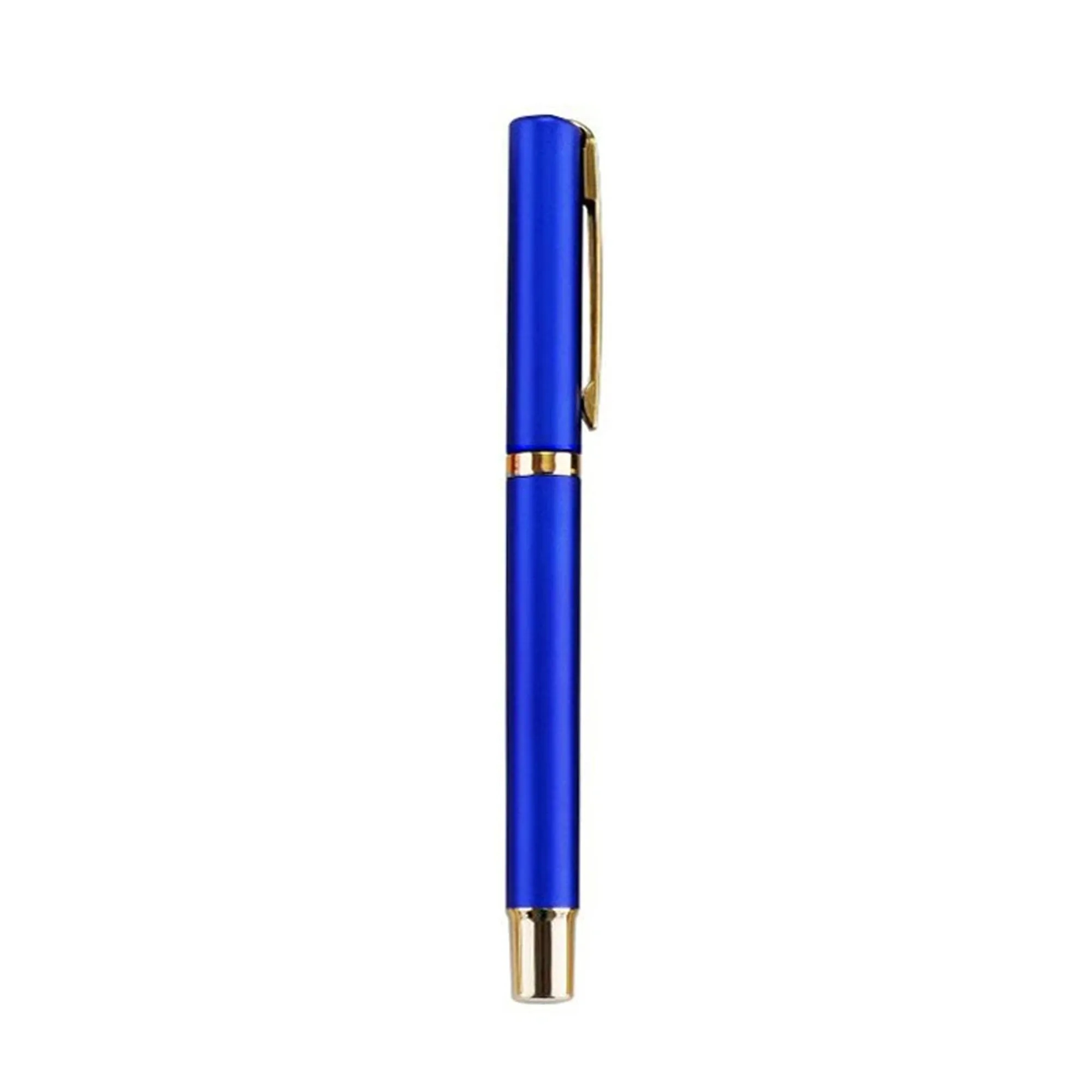 Elegant Business Signature Ballpoint Pen 3