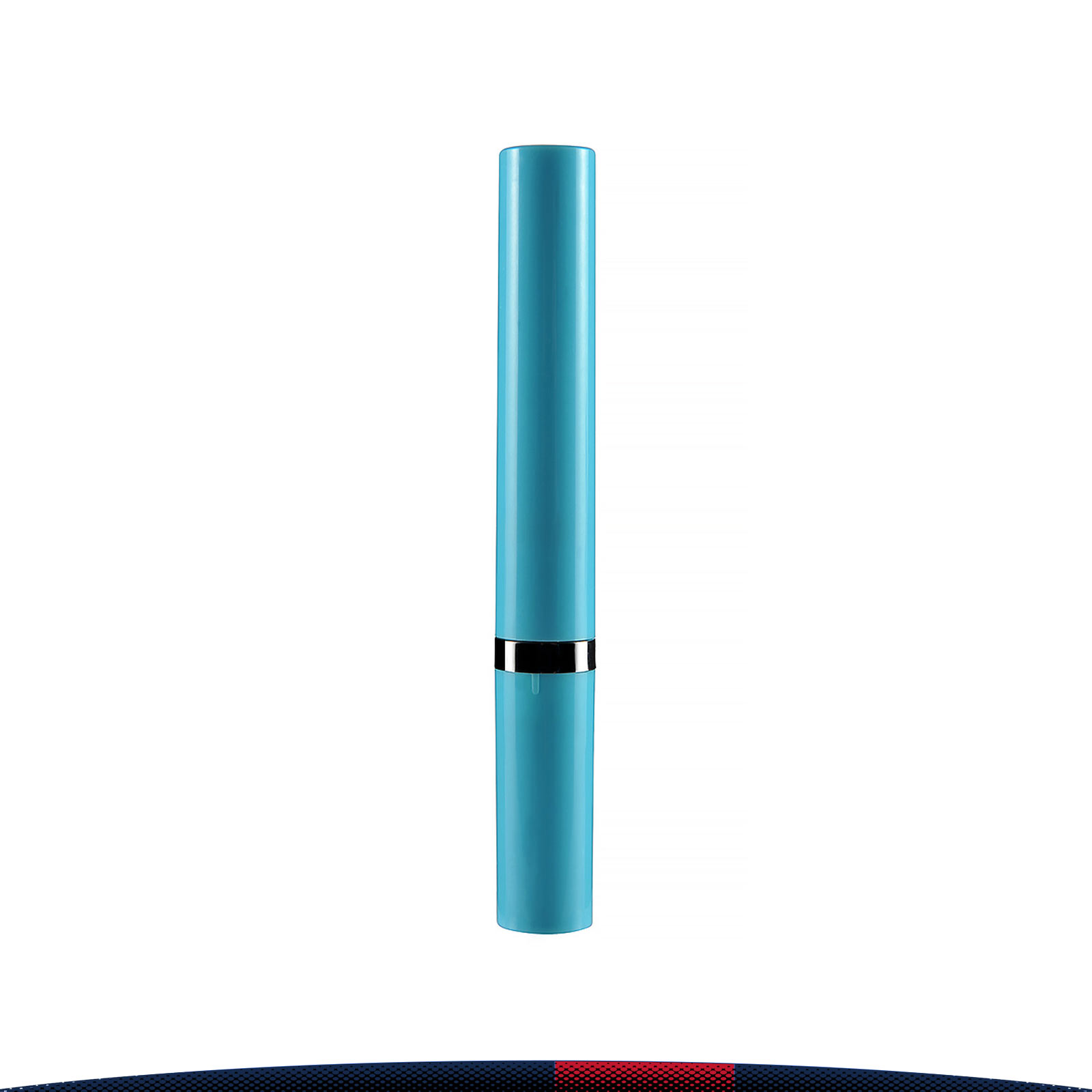 Belti Electric Toothbrush 3