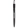 Wellable™ Recycled Fidget Stylus Pen 14