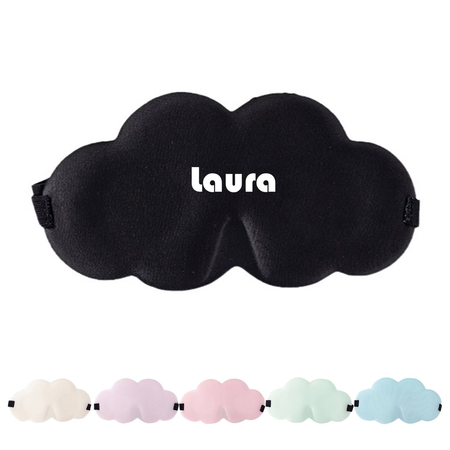 Sleep Cloud Eye Mask