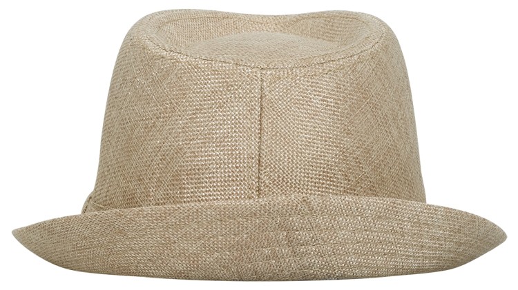 OTTO CAP Fedora 17