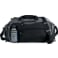 Attivo Sport 20" Duffel Bag 2