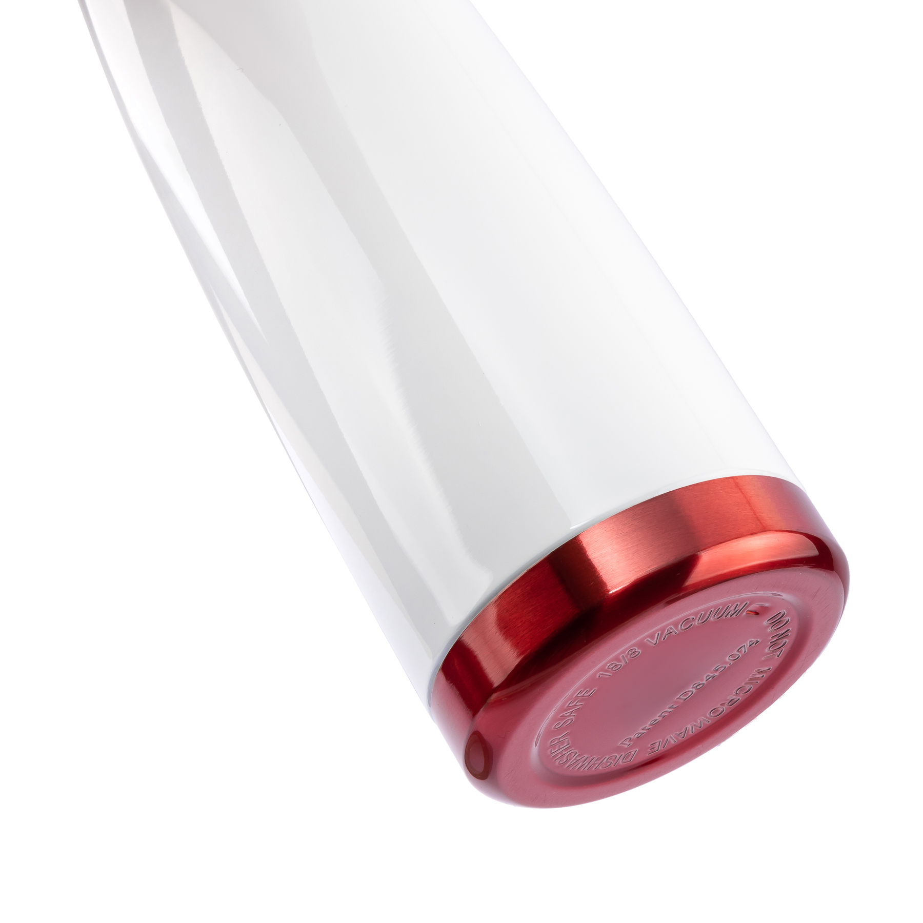 17 oz Urban Bottle 62