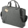 Vila Recycled 15" Computer Business Case 39