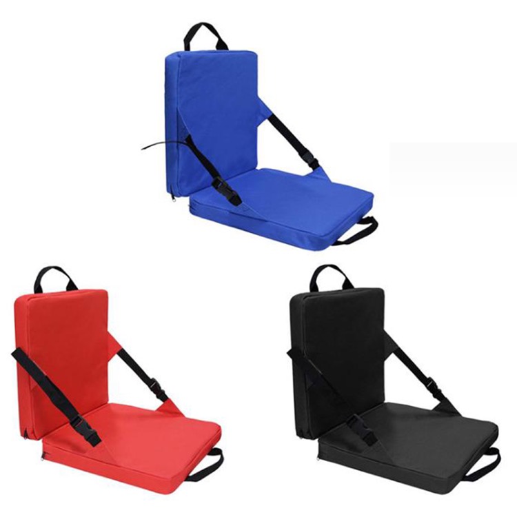 Portable Outdoor Folding Chair