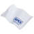 Quick Clean 5" x 7-1/8" Dual Sided Microfiber Cloth 7