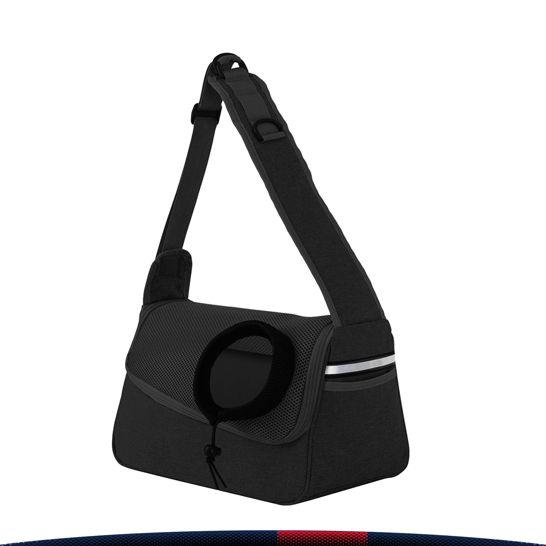 Sanly Pet Carrying Bag 4