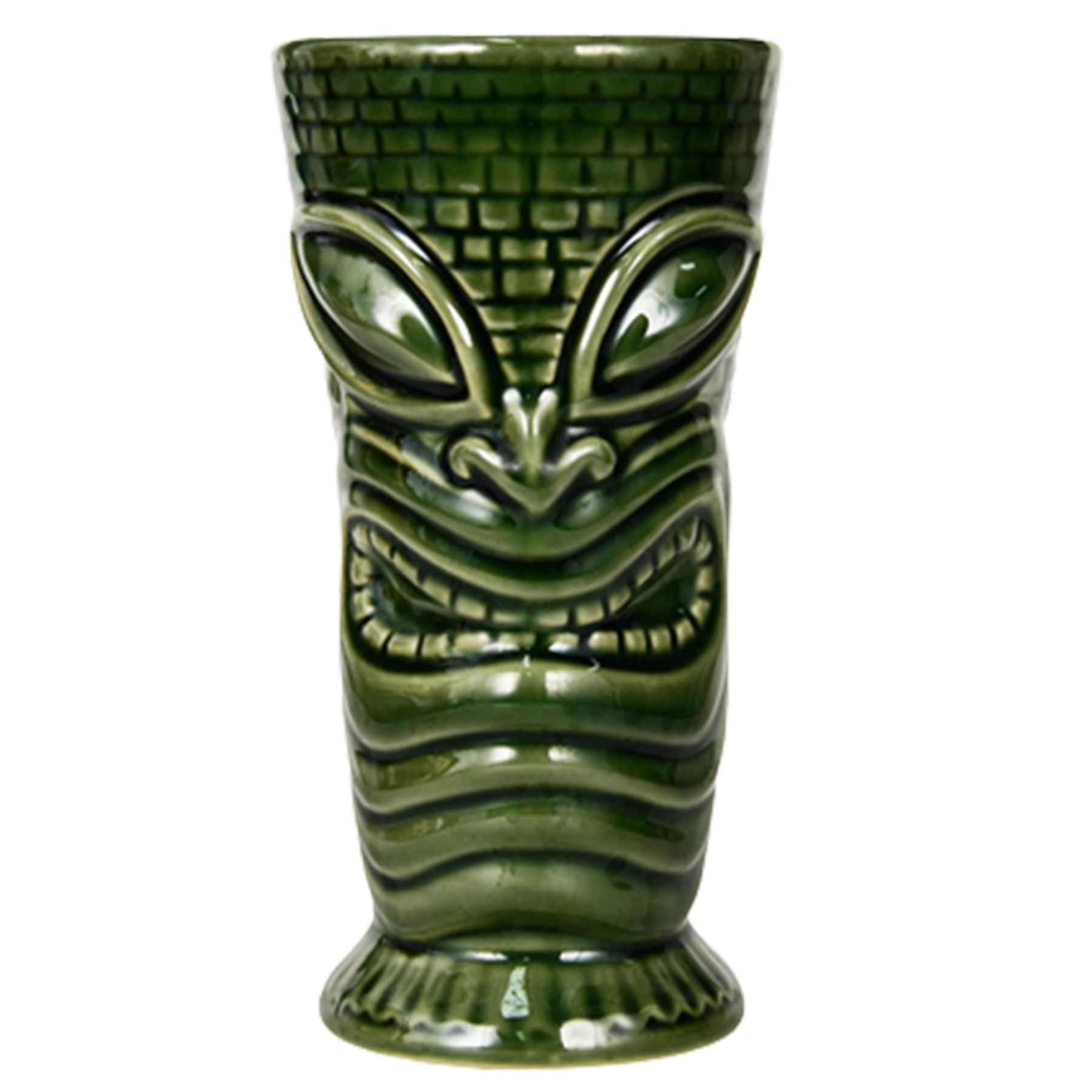 18.6 Oz Tiki Cup 6