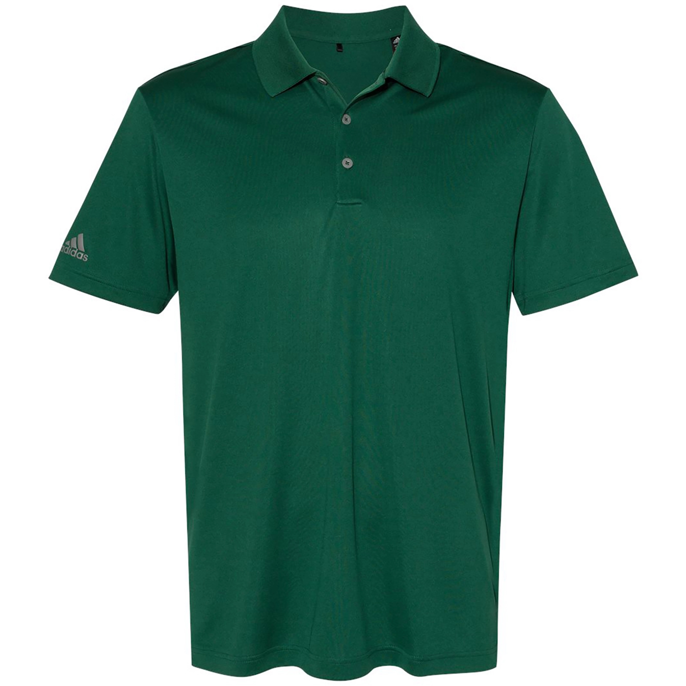 Adidas Performance Polo 14