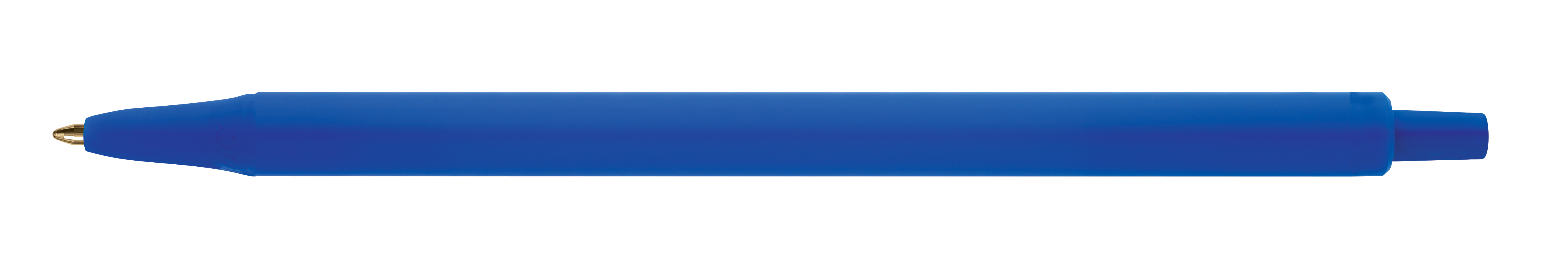 BIC® Clic Stic® Pen