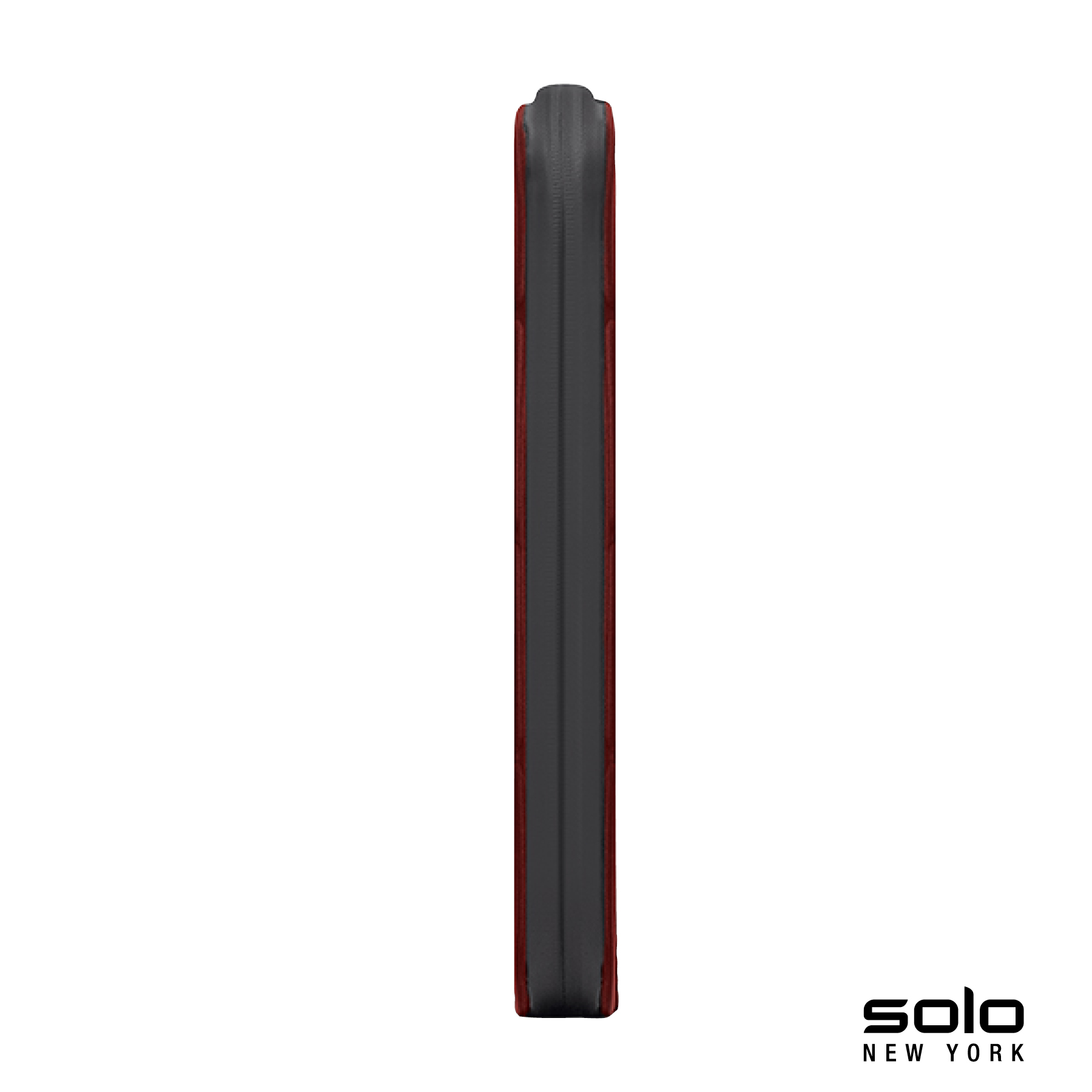 Solo New York 17.3" Bond Sleeve 18