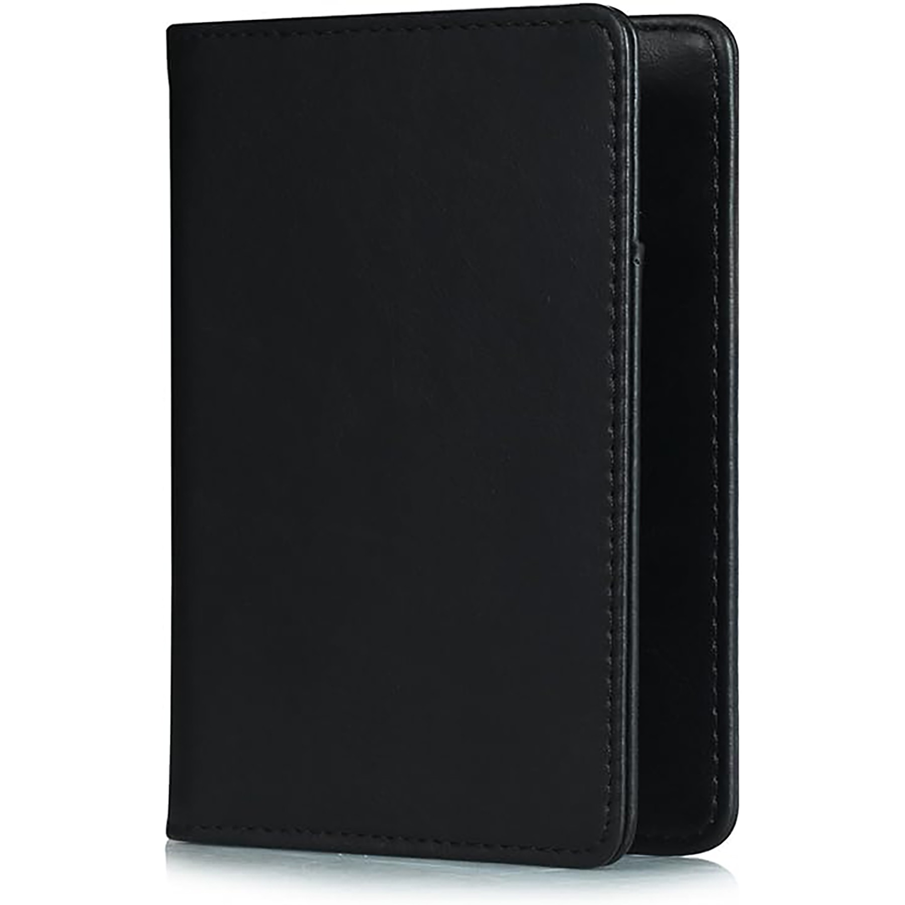 RFID Passport Wallet 3