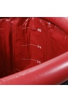 Reebok® Portable Cold Plunge Tub 91