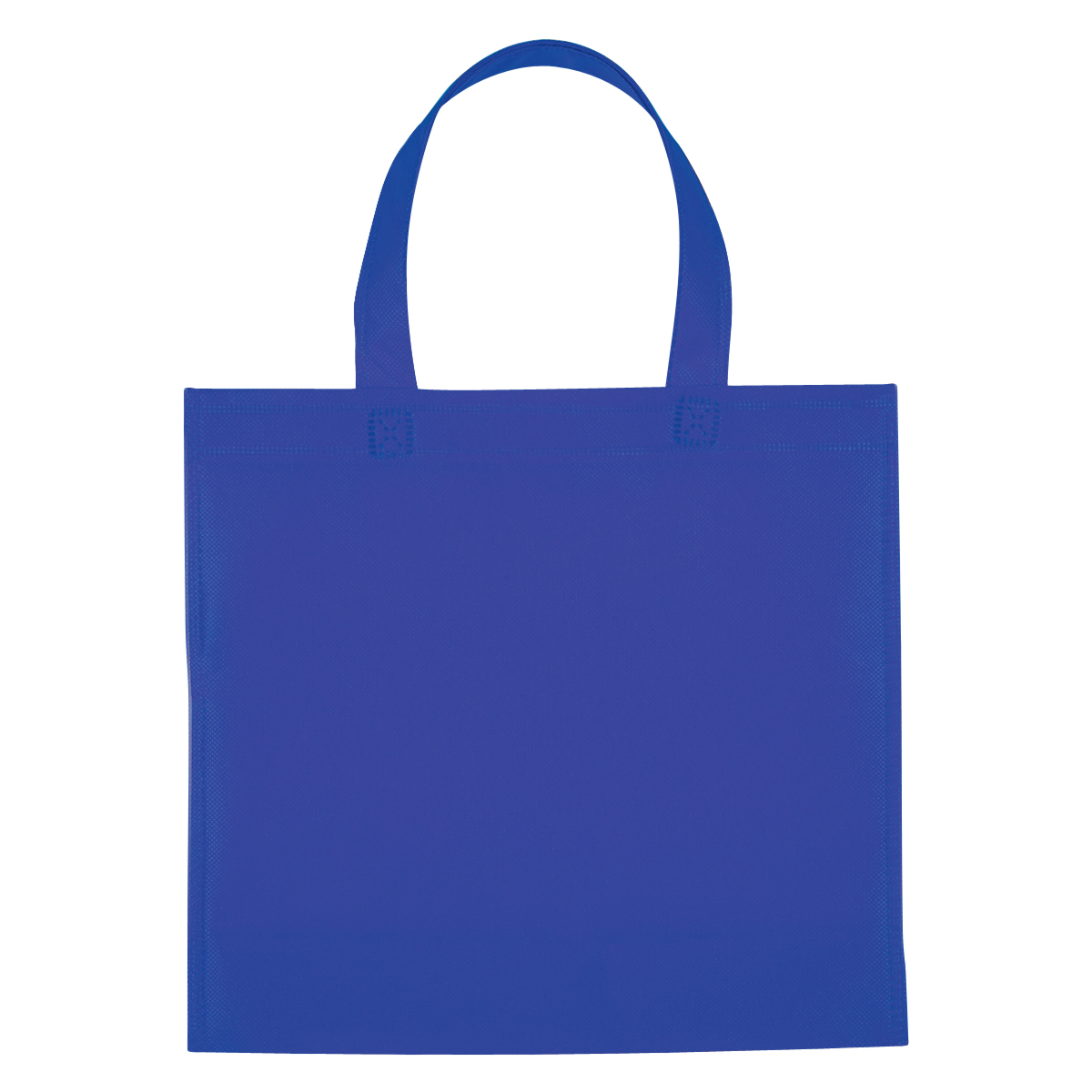 Non-Woven Mini Brochure Tote Bag 25