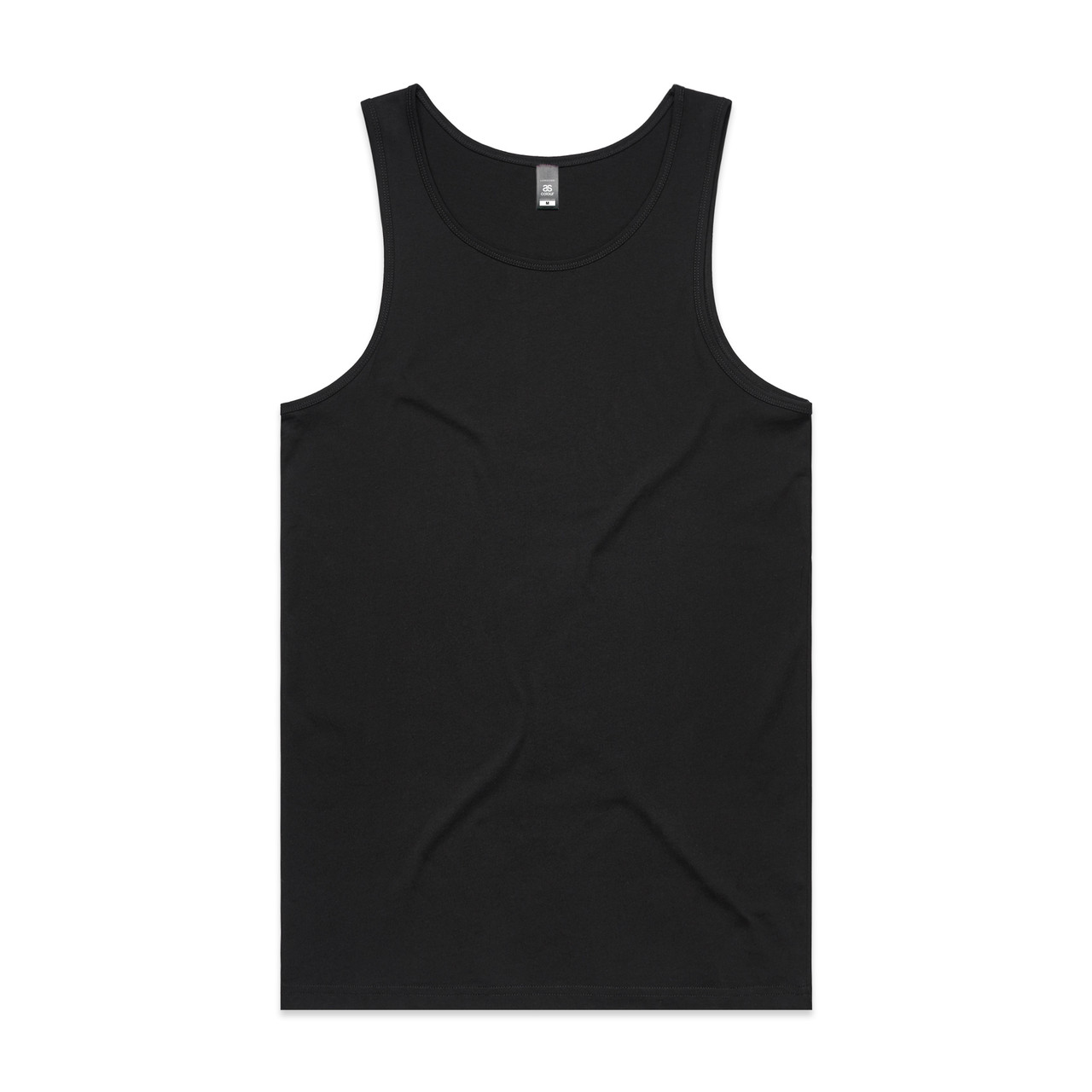 Lowdown Singlet | 5007 4