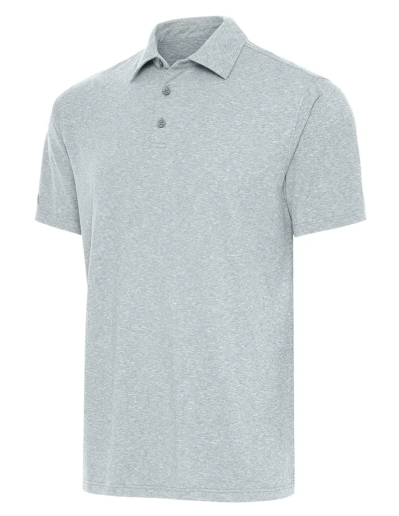 PAR 3 POLO 4