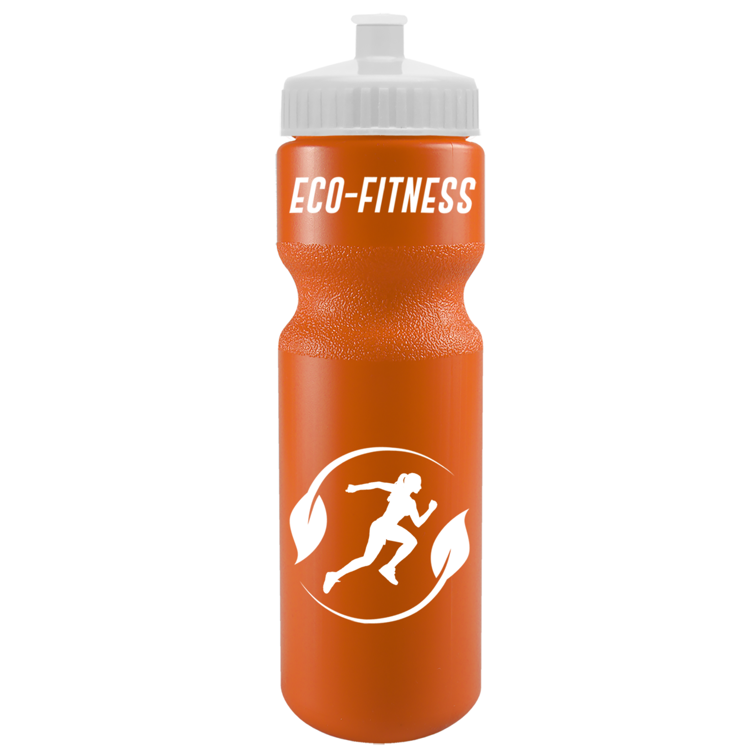 Garyline® Journey Bike Bottle (Colors) - 28 oz. 406