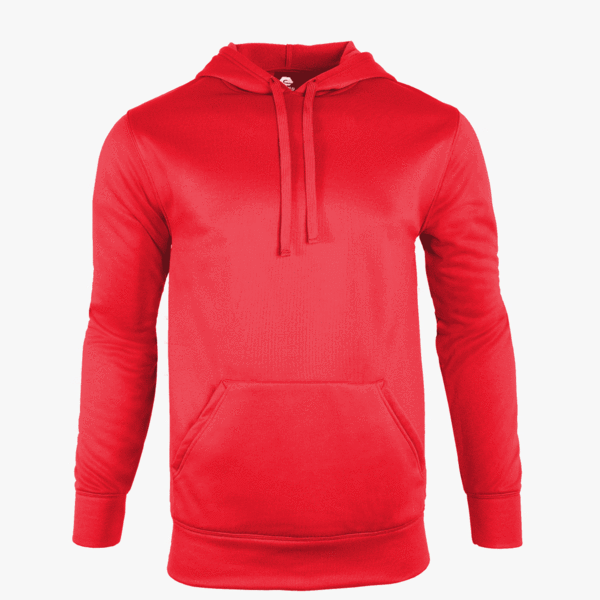 #J723 / Tech Fleece Men's Pullover Hoodie 8