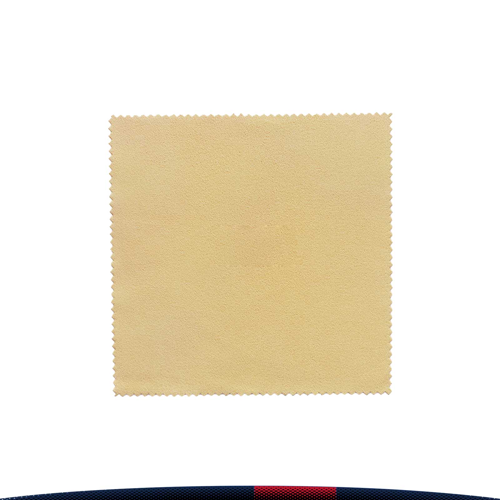 Plyner Suede Cleaning Cloth 7
