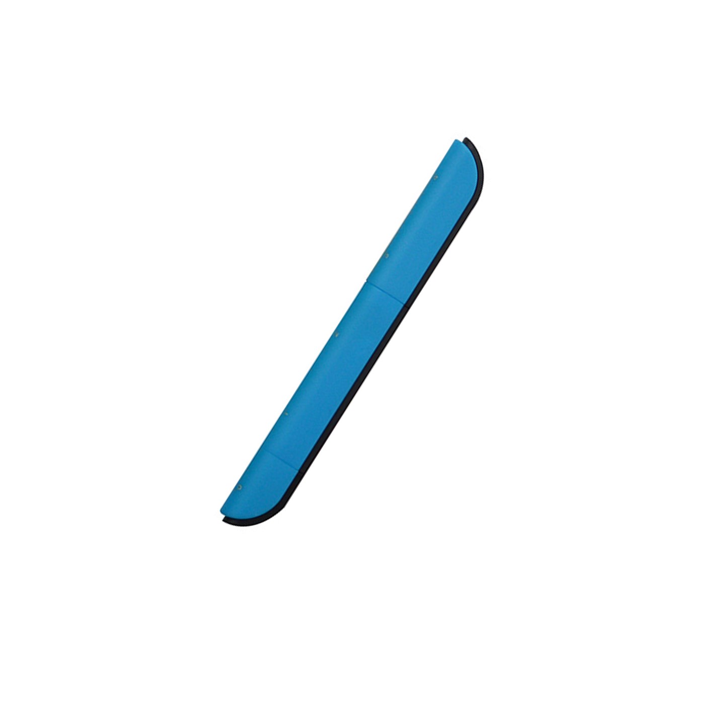 Portable Folding Scissors Pen 3