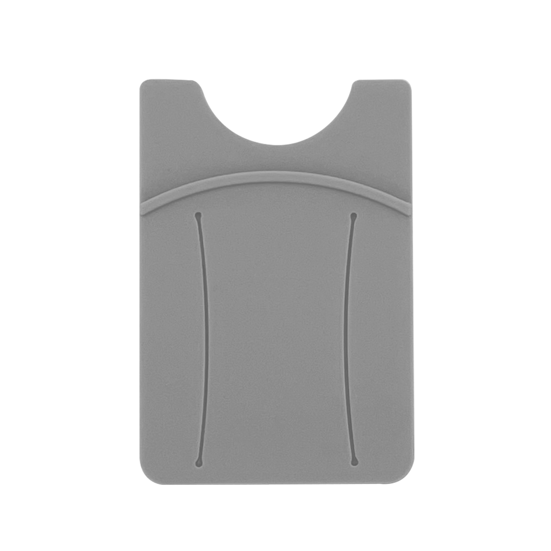 iSlide Phone Holder 11