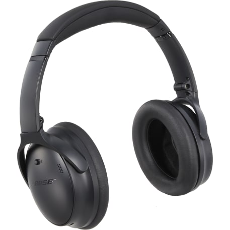 Bose QuietComfort Headphones 14