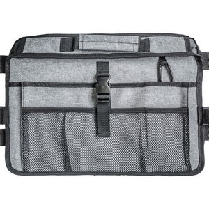 Wheelchair Backpack Bag 4