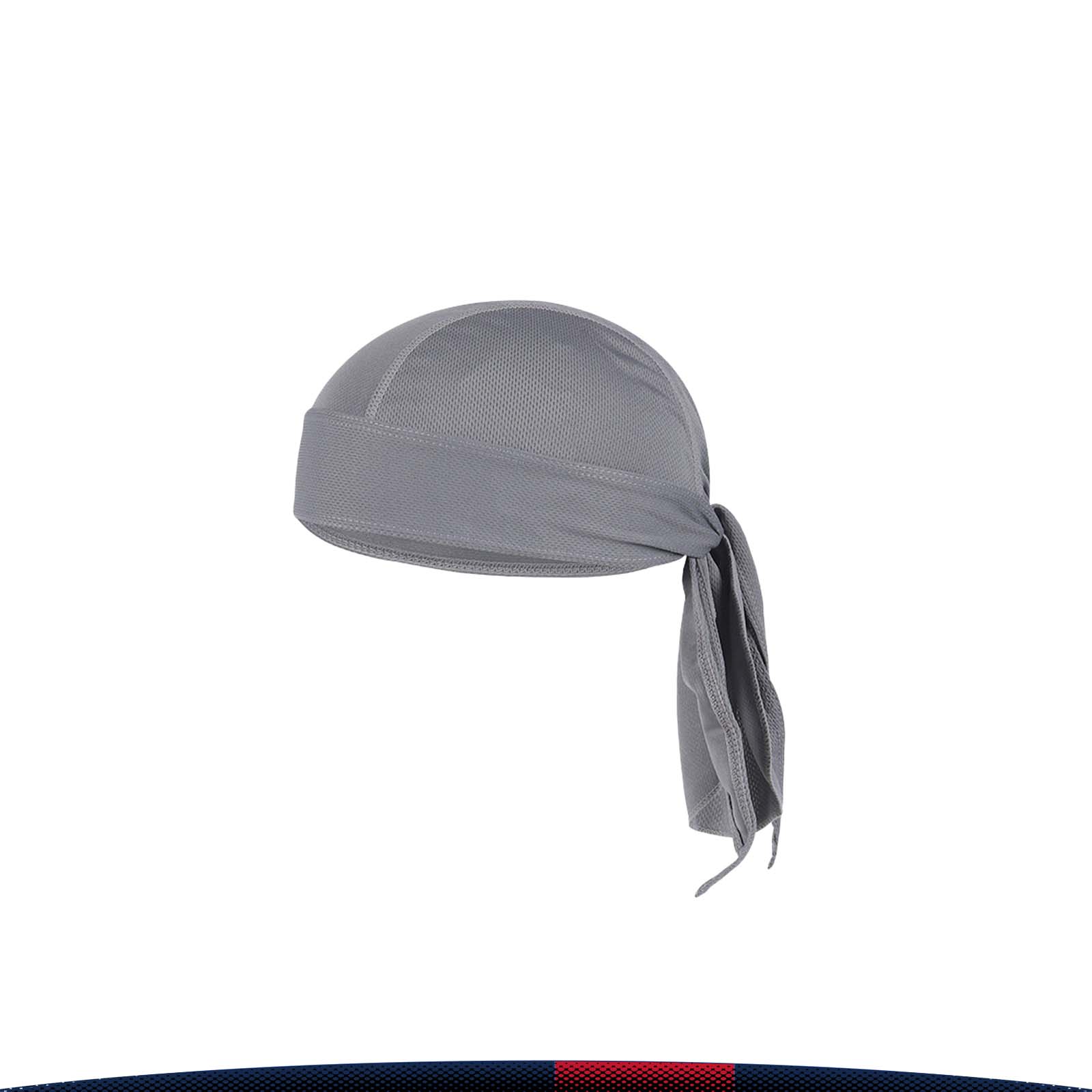 Breiv Quick-Drying Head Wrap 3