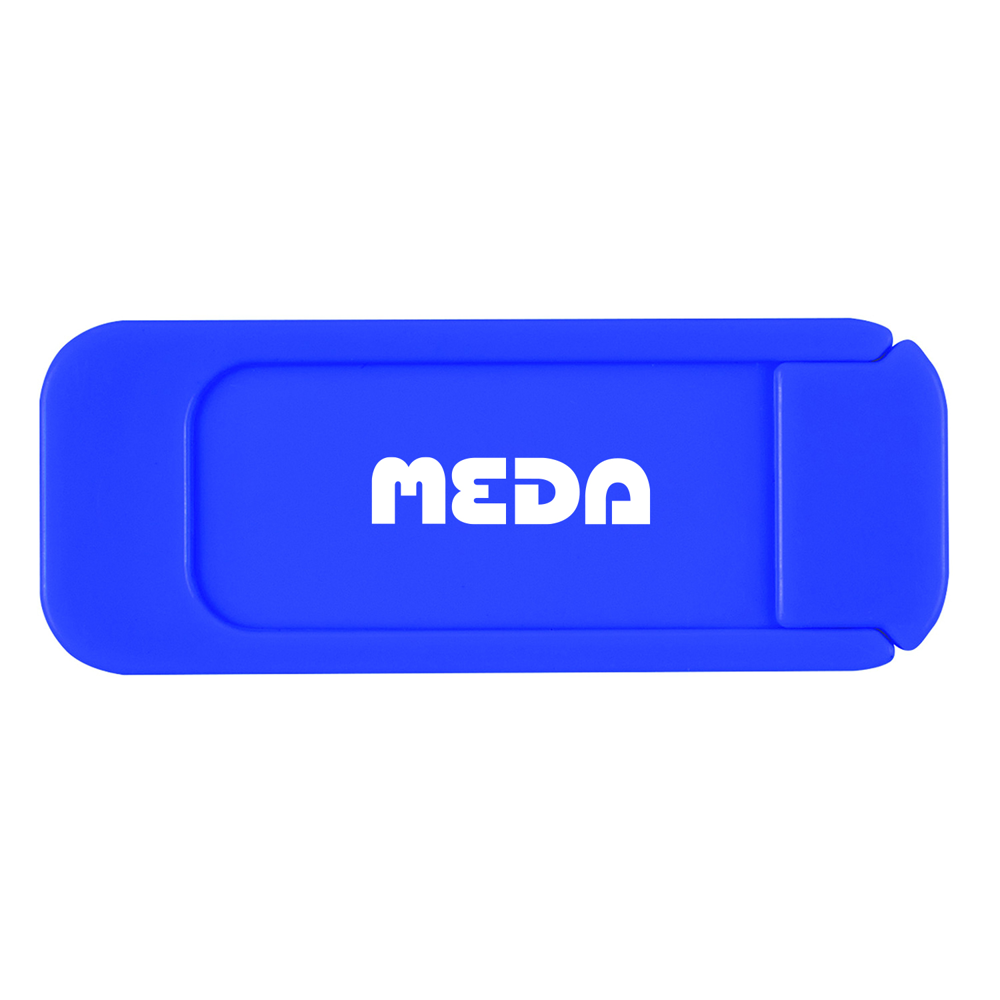 Webcam Cover 16