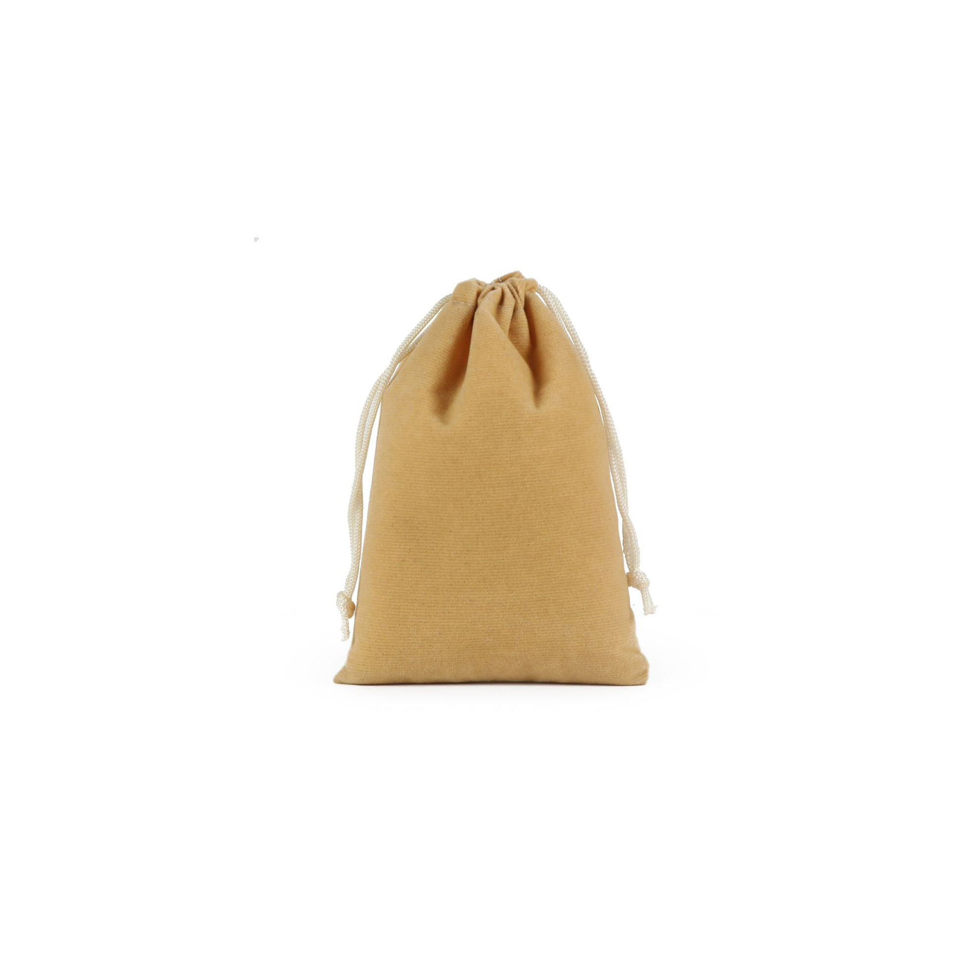 Microfiber Drawstring Eyewear Protection Pouch 9