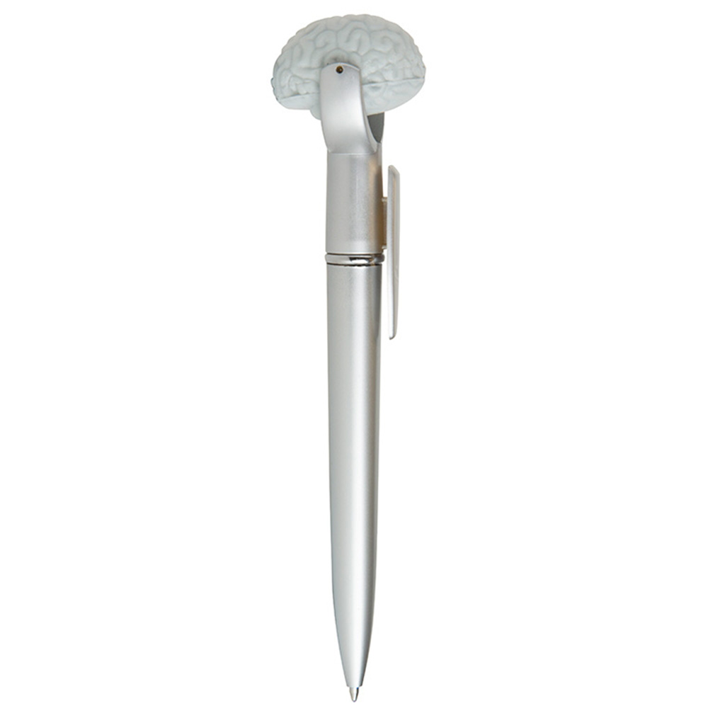 Brain Squeeze Top Pen 6