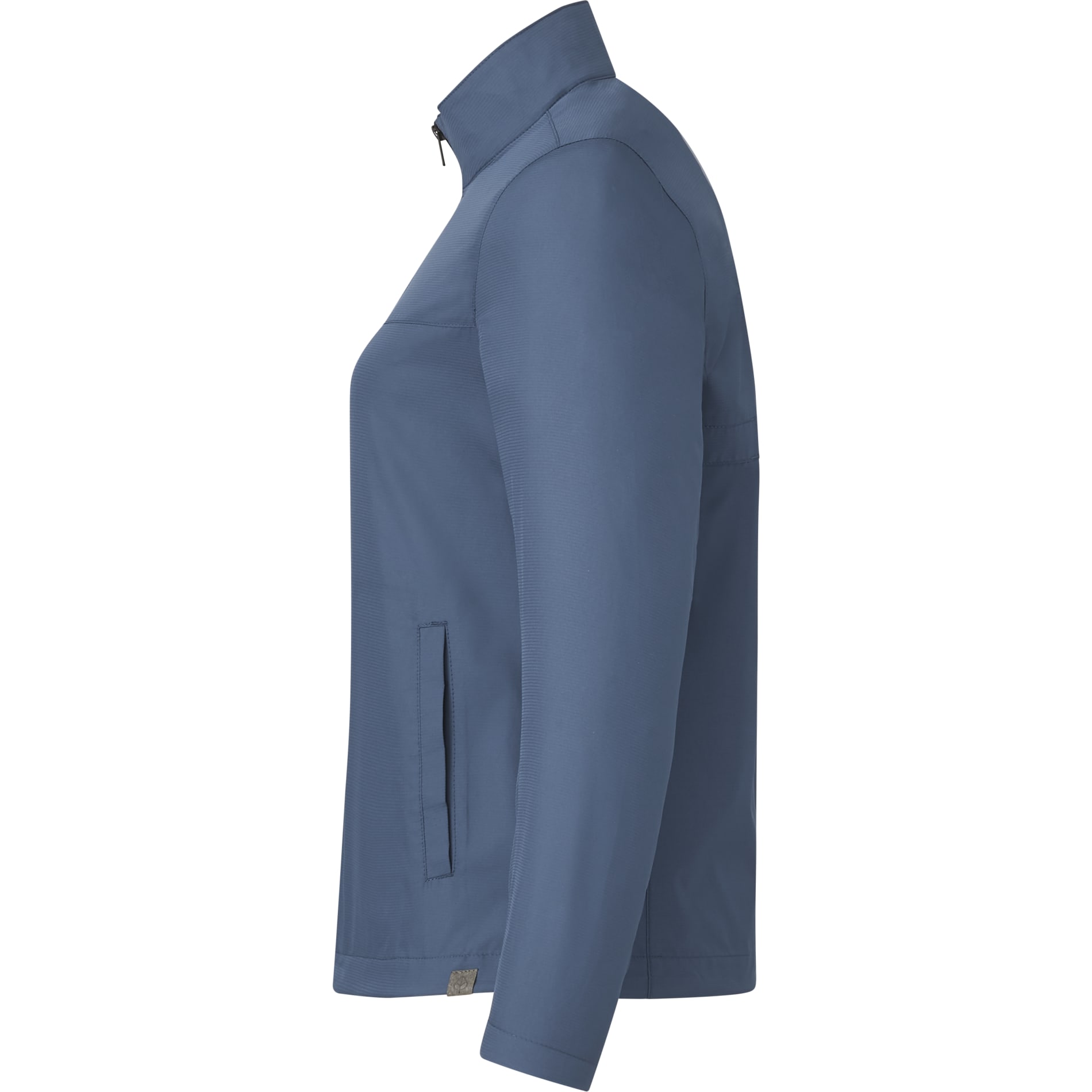 MORGAN Eco Jacket - Women's 27
