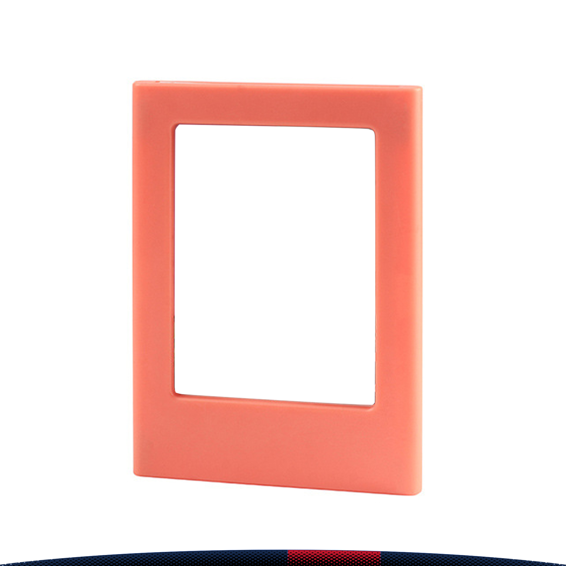 3 Inches Magnetic Photo Frame 4