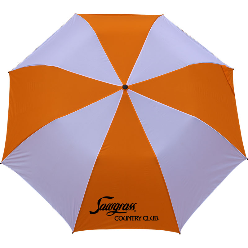 Jumbo Folding Umbrella 6