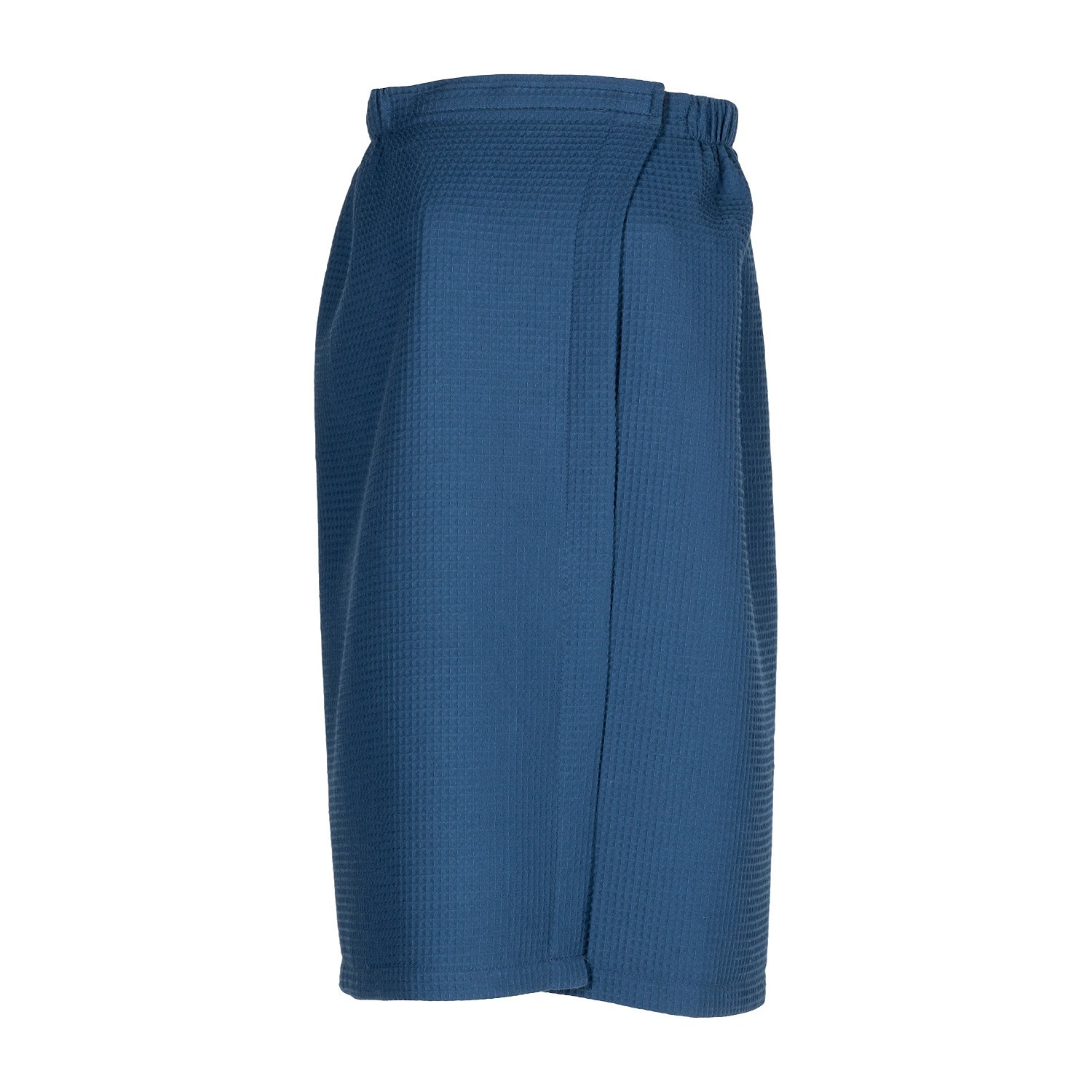 Women???s Waffle Weave Spa Wrap 5