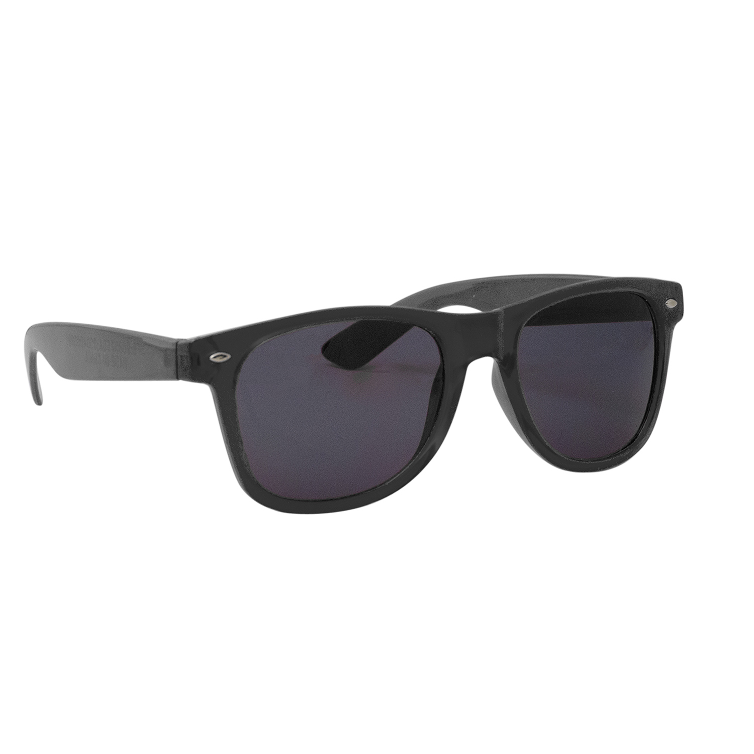 Sun Flex Sunglasses 13