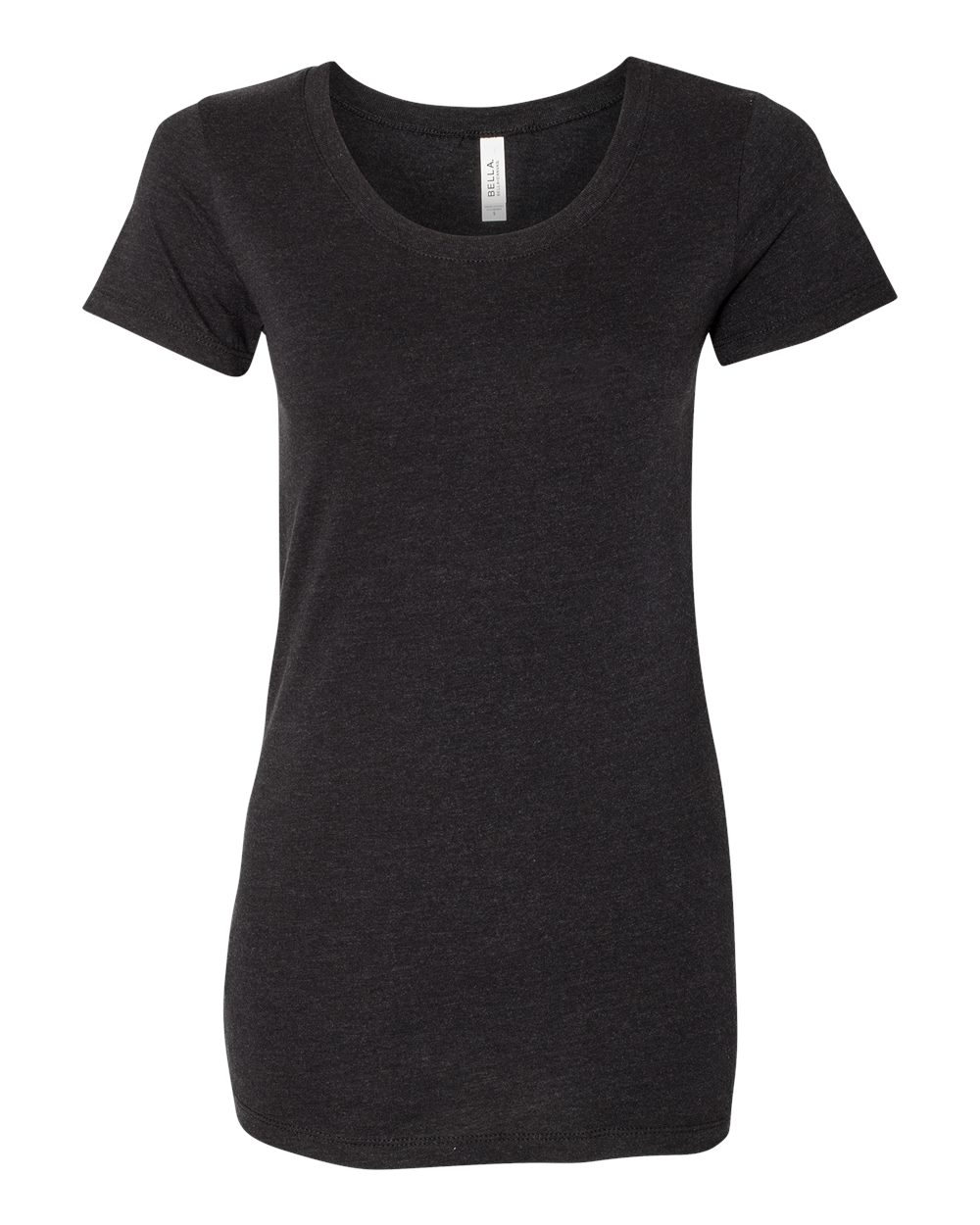 Women's Triblend Tee - 8413 30