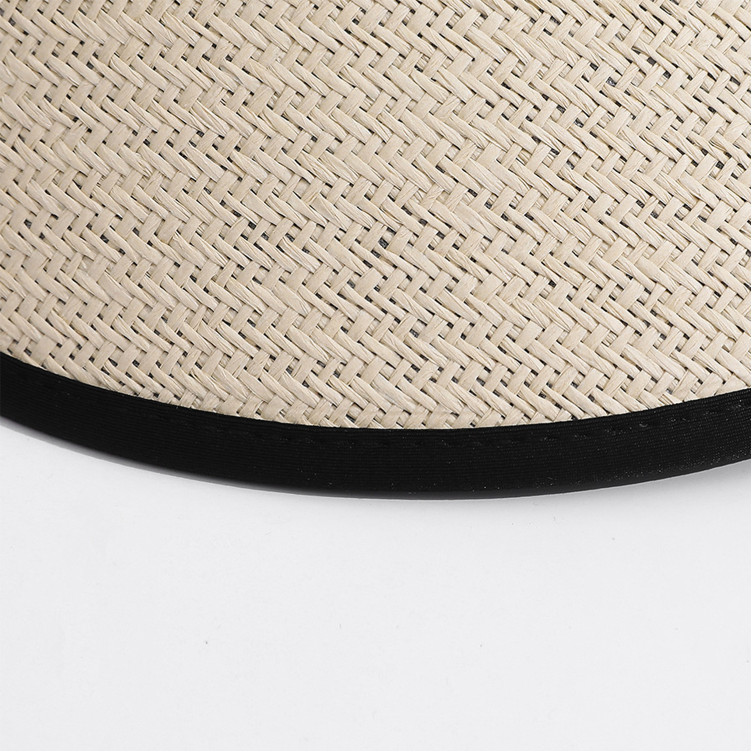 UV sun protection hat with large brim 5