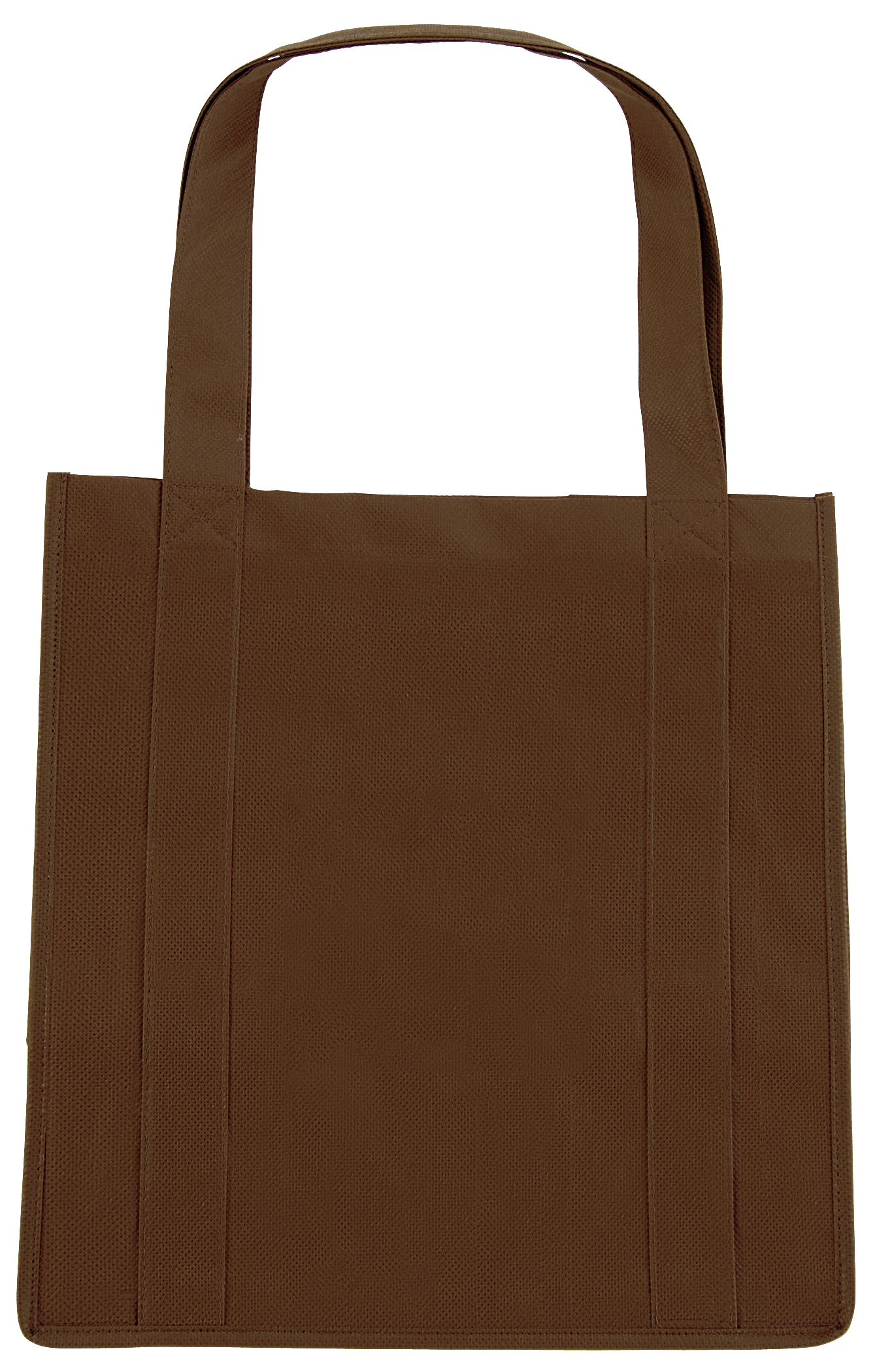 Good Value™ Grocery Tote 5