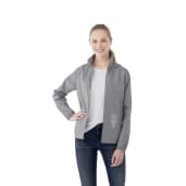 Women's TOBA Packable Jacket 180